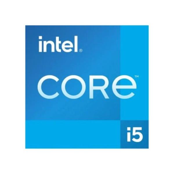 CPU INTEL 1700 I5 - 14400F 10X4.7GHZ 20MB TRAY