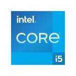 CPU INTEL 1700 I5 - 14400F 10X4.7GHZ 20MB TRAY