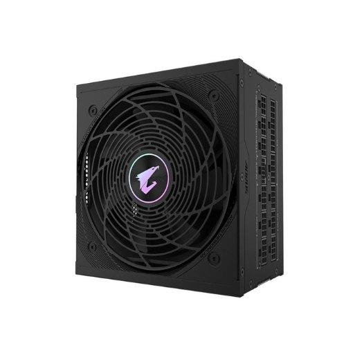FUENTE ATX 1000W GIGABYTE AORUS ELITE P1000W