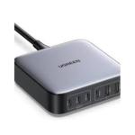 UGREEN 200W GaN DESKTOP CHARGER