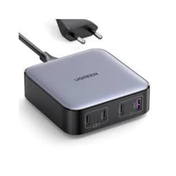 UGREEN 100W GaN DESKTOP CHARGER
