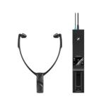 Auriculares Wireless RS 5200 (Preto) - SENNHEISER