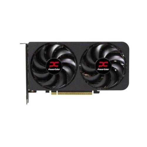 POWERCOLOR RX 9060XT 8GB REAPER GRAPHICS CARD