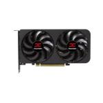 POWERCOLOR RX 9060XT 8GB REAPER GRAPHICS CARD