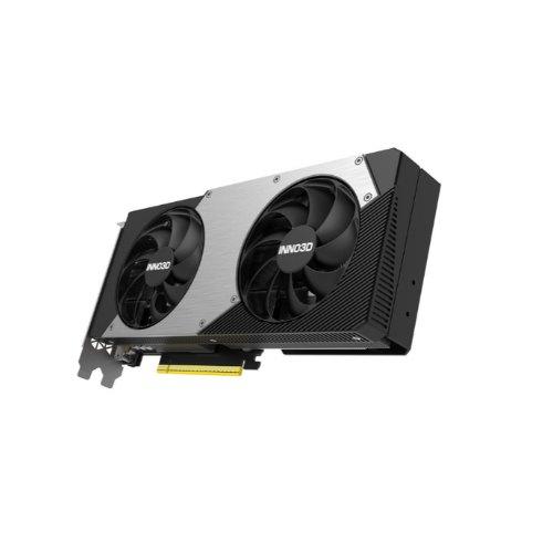 VGA INNO3D RTX 5060 TWIN X2 V2 8GB