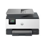 Impressora Multifunções a Jato de Tinta HP OfficeJet Pro 9120b All - in - One