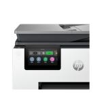 HP OFFICEJET PRO 9130B MULTIFUNCTION PRINTER
