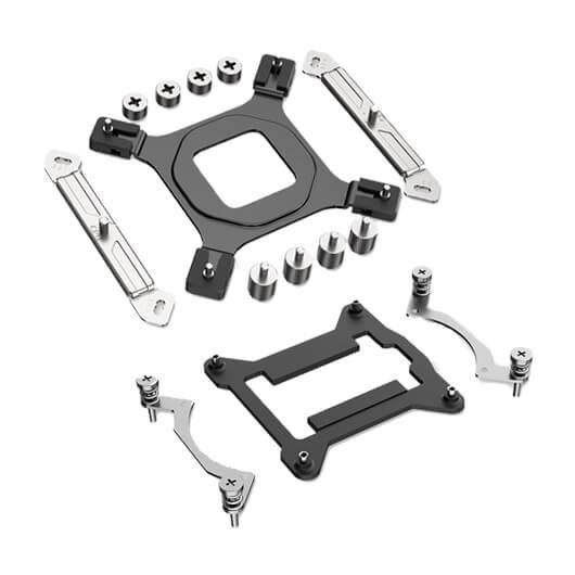 ADAPTER SOCKET 1700 DeepCool  NETPWIN