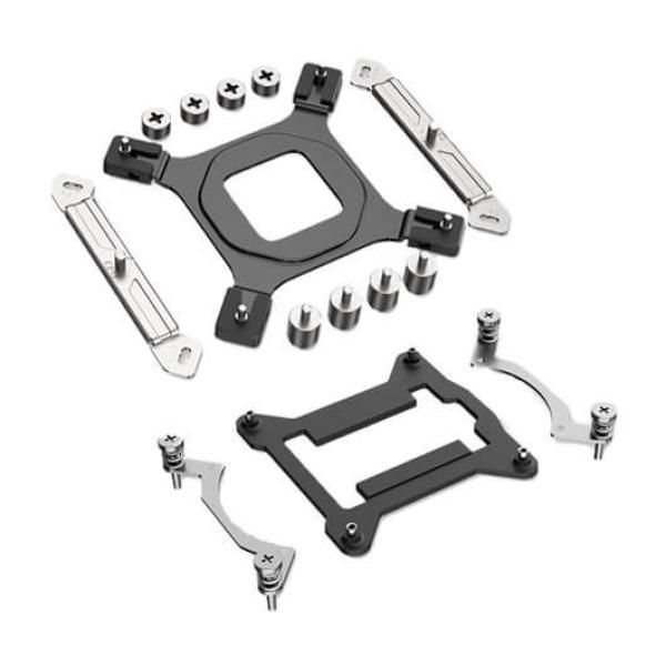 ADAPTER SOCKET 1700 DeepCool AKAS