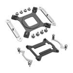 ADAPTER SOCKET 1700 DeepCool LIQUID