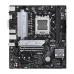 Motherboard Asus Prime B650M - K AMD AM5 mATX — Recondicionada