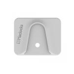 Cabo de Segurança Compulocks HTPLT