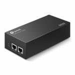 Injector de Corrente PoE++ TP - Link TL - POE170S — Recondicionado
