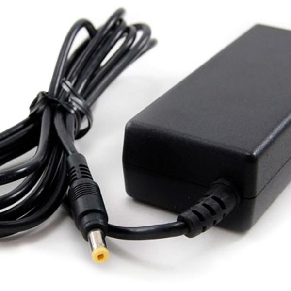 Alimentador p/ Portáteis 18,5V 3,5A 65W (Recondicionado) - HP