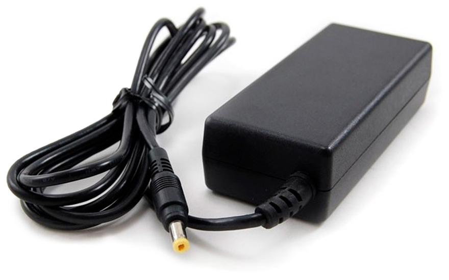 Alimentador p/ Portáteis 18,5V 3,5A 65W (Recondicionado) - HP