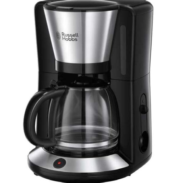 Máquina de Café de Filtro 24010 - 56 - RUSSELL HOBBS