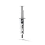 NOX HUMMER THERMAL T880 23G THERMAL PASTE