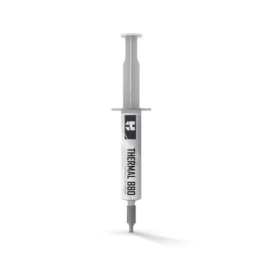 NOX HUMMER THERMAL T880 23G THERMAL PASTE