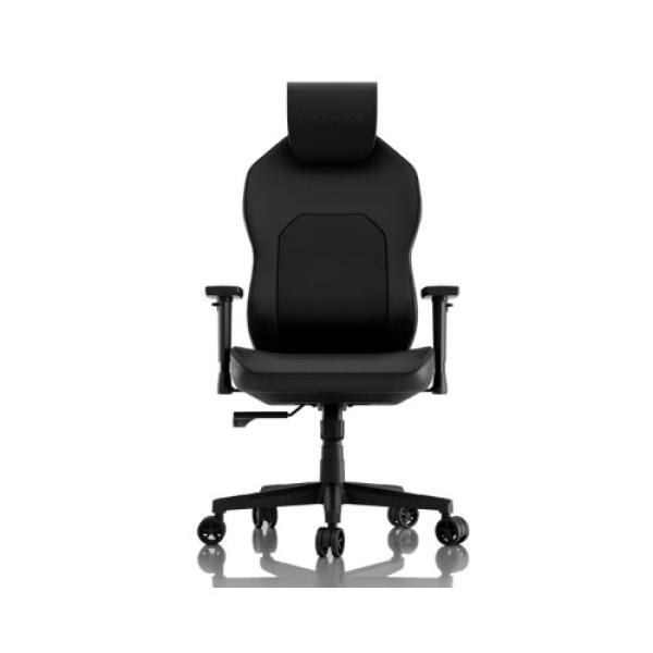 SILLA GAMING VERTAGEAR SL1800 BLACK