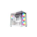 TORRE ATX XYZ TESSERACT X 50 WHITE