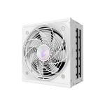 FUENTE ATX 1000W GIGABYTE AORUS ELITE P1000W ICE