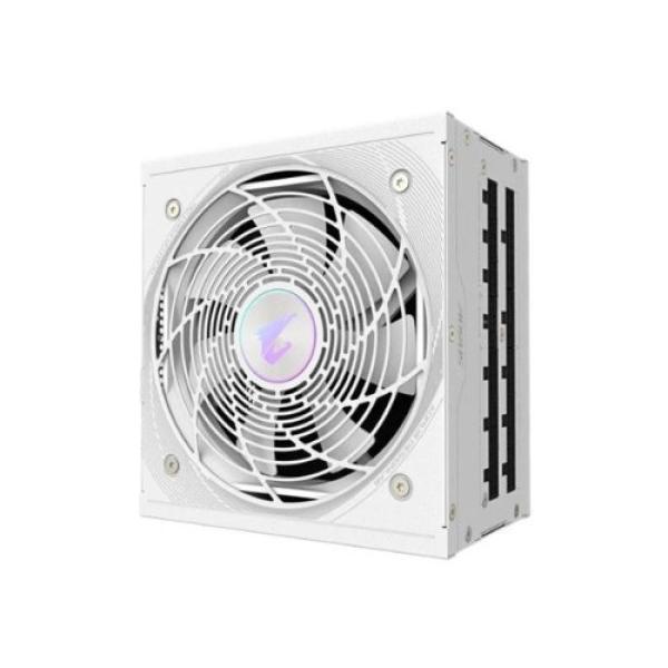 FUENTE ATX 1000W GIGABYTE AORUS ELITE P1000W ICE