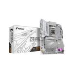 Motherboard ATX X870 Aorus Elite WiFi7 Ice SktAM5 - GIGABYTE