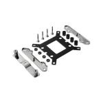 SOCKET 1700 ICEBERG-THERMAL X7 ADAPTER COMPATIBLE WITH ICESLEET X7