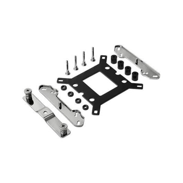 SOCKET 1700 ICEBERG - THERMAL X7 ADAPTER COMPATIBLE WITH ICESLEET X7