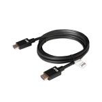 CLUB3D 3M HDMI CERTIFIED CABLE