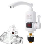 Torneira Elétrica de Bancada 220V 3000W (IPX4)