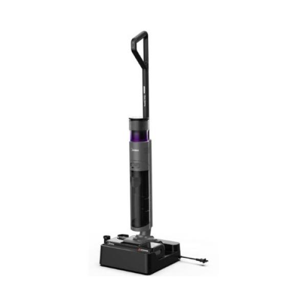 EUREKA NEW480 GX6 VACUUM CLEANER