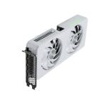 Placa Gráfica NVIDIA GeForce RTX 5060 Ti Blackwell White OC 16GB GDDR7 DLSS4 - PALIT