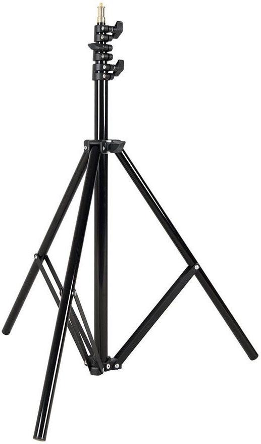 Tripé de Iluminação Ajustável 240F - GODOX