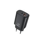 QCHARX EROS 33W CHARGER