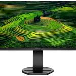 Monitor 24 241B8QJEB/00 FullHD LED 75 Hz - PHILIPS