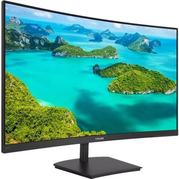 Monitor 24 HC240HFWRE6 FullHD LED - PHILIPS