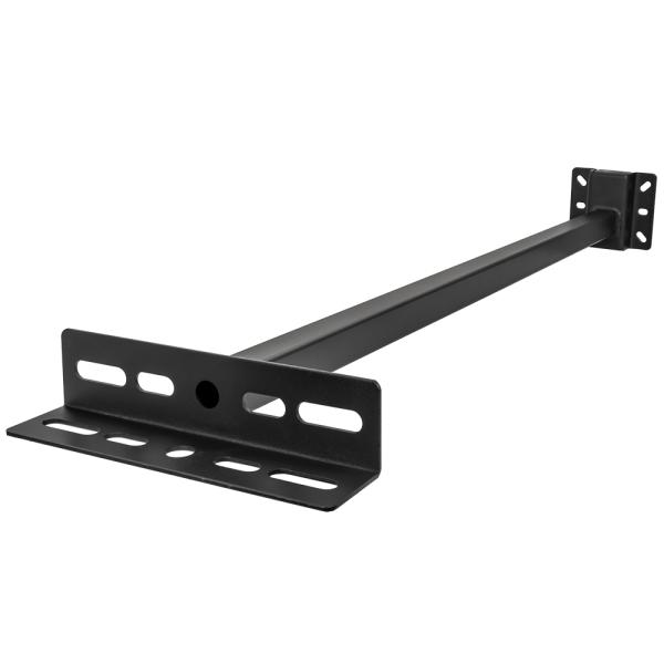 Suporte Braço (100cm) p/ Projector LED/Halogéneo