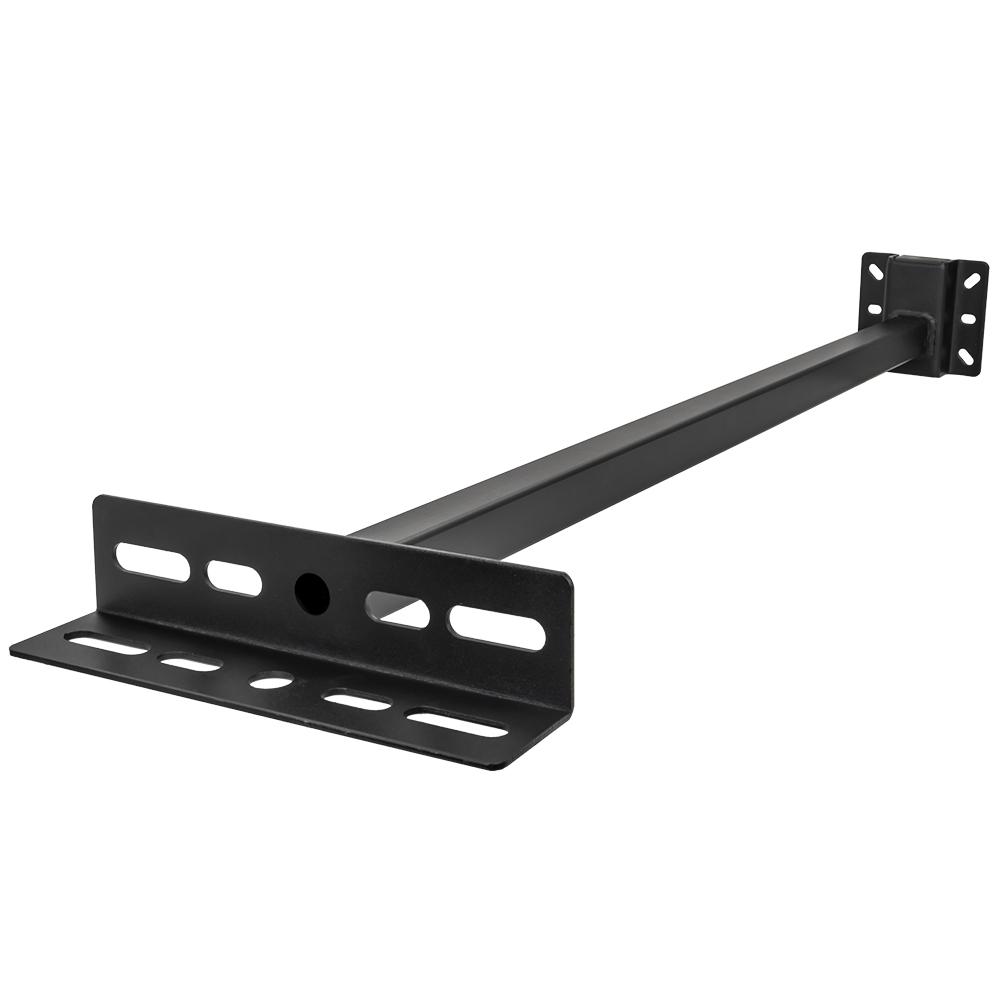 Suporte Braço (100cm) p/ Projector LED/Halogéneo