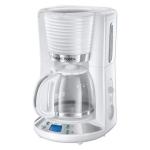 Máquina de Café de Filtro Inspire - RUSELL HUBBS