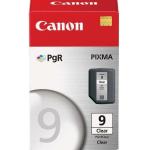 Tinteiro 9 p/Limpeza - CANON — Recondicionado
