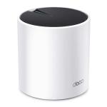 Router TP - LINK AX3000 Tri - Band Wi - Fi 6E — Recondicionado