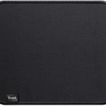 Tapete de Rato Boye 250x210mm (Preto) - TRUST