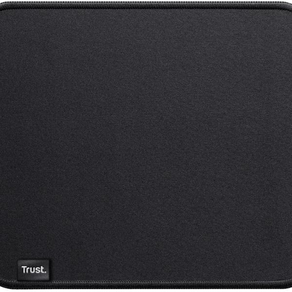 Tapete de Rato Boye 250x210mm (Preto) - TRUST