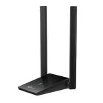 Antena TP - link AX1800 High Gain Dual Band Wi - Fi 6 USB Adapter — Recondicionado
