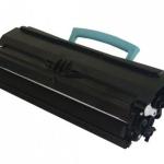 Toner CS748 Preto (12000 páginas) - LEXMARK