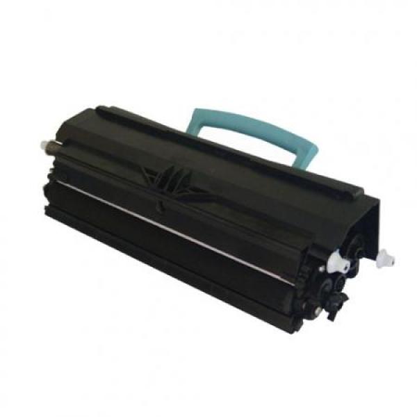 Toner CS748 Magenta (10000 páginas) - LEXMARK