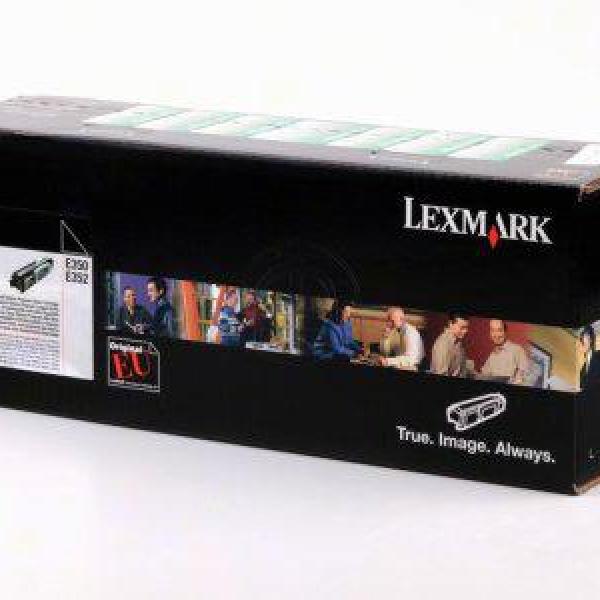 Toner Lexmark Cyan XS796x 18.000 pgs