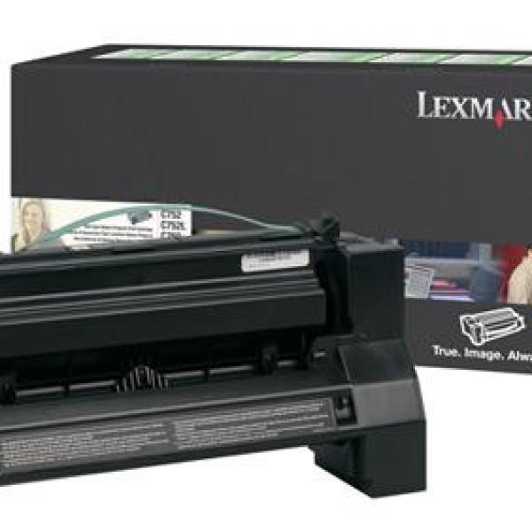 Toner XS796x 18.000 pgs (Magenta) - LEXMARK