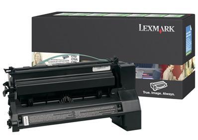 Toner XS796x 18.000 pgs (Magenta) - LEXMARK